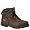 Gaucho Oiled Full-Grain Leather