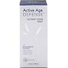 Earth Science Beta-Ginseng Nutrient Toning Elixir, 6-Ounce Bottle