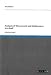 Analysis of 'Rosencrantz and Guildenstern are Dead'
