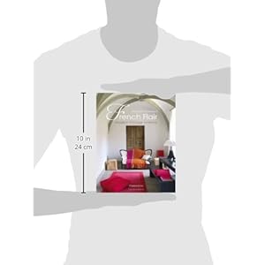 French Flair: Modern Vintage Interiors
