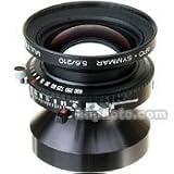 210/5.6 SYMMAR S COPAL 1, ,