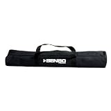 Benbo Bag, Tripod Carrying Case for the Trekker Tripod.