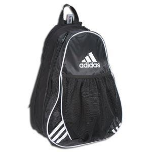 adidas Copa Sling Black