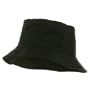 Fishing Hats (03)-Black W12S44C