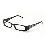 D&G DD 1114 eyeglasses