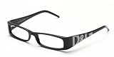 D&G DD 1114 eyeglasses