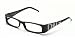 D&G DD 1114 eyeglasses