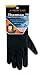 Seirus Innovation Thermax Heat Pocket Liner,Black,Small/Medium