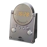 Produkt-Bild: Elta 4249 Uhrenradio