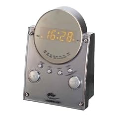 Elta 4249 Uhrenradio