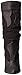 Michael Antonio Women's Makoto