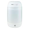 B�b� Confort - 30000514 - St�rilisateur Electrique Vapeur Express - Collection 2012