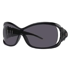 Escada Eyewear SES 101 Ladies Sunglasses