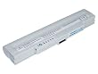 11.10V,4400mAh,Li-ion,Replacement Laptop Battery for SAMSUNG NP-Q70, SAMSUNG Q70 Series, (Fits selected models only), Compatible Part Numbers: AA-PB5NC6W