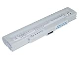 6-cell 4400mAh 11.10V Li-ion, Hi-quality Replacement for SAMSUNG NP-Q70, SAMSUNG Q70 Series Laptop Battery, Compatible Part Numbers: AA-PB5NC6W