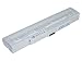 11.10V,4400mAh,Li-ion,Replacement Laptop Battery for SAMSUNG NP-Q70, SAMSUNG Q70 Series, (Fits selected models only), Compatible Part Numbers: AA-PB5NC6W