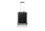 Lenco PA-80 Tragbares Soundsystem mit...