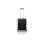 Lenco PA-80 Tragbares Soundsystem mit USB und SD-K&hellip von Lenco