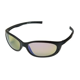 Buy Ocean Waves Atlantic Beach Sunglasses