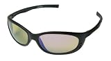 Ocean Waves Atlantic Beach Sunglasses