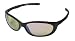 Ocean Waves Atlantic Beach Sunglasses