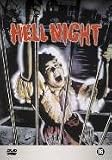 Hell Night [ 1981 ] Uncut - Widescreen