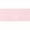 Pink (pms 670c)