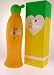 L'eau Cheap & Chic By Moschino For Women. Body Lotion 6.7 OZ