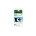 Remanufactured Color Ink Cartridge for Dell 926 & V305 - by Abacus24-7