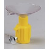 Buy Bayco LBC-400 Recessed Light Bulb Changer by Bayco