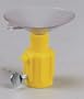 LIGHT BULB CHNGER RECESSD & TR
