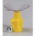 LIGHT BULB CHNGER RECESSD & TR