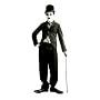 Chaplin Keystone Collection [DVD]