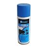 Heden - Bombe Air Comprime Hedan 400ML