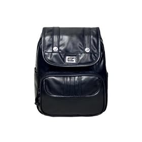 Toshiba Mini NB205-N313/P Netbook All Weather Comfort Backpack