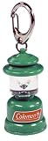 Coleman Motion-Activated Lantern Pet Tag