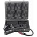 OTC (OTC3235) Ford EEC-V 104 Pin Breakout Box