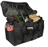 New Generation X-Large Tactical Shooter's Bag