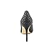 Enzo Angiolini Women's Maiven Peep-Toe Pump