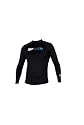 Rip Curl Classic Long Sleeve Corp Rash Guard