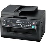 UPC 809390034318