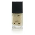Chanel Le Vernis Nail Colour 163 Precious
