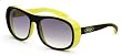 Black Flys FLY ZOOM Sunglasses - All Colors