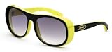 Black Flys FLY ZOOM Sunglasses - All Colors