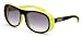 Black Flys FLY ZOOM Sunglasses - All Colors