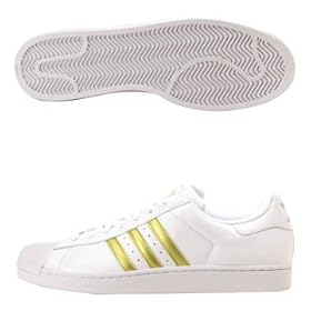 Buy Adidas Superstar II Mens Athletic Inspired Shoes by adidas