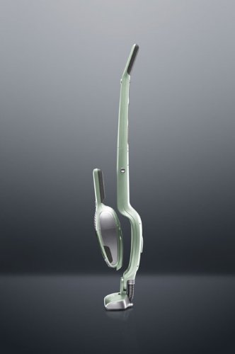 Imagen 3 de AEG AG903 Ergorapido 2in1