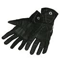 PEARL iZUMi Zephrr Shell Glove black (Ausführung: M)