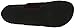Miz Mooz Women's Delfina