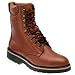 Work America Men's 8